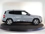 Mercedes-Benz GLB 250+ Business Solution AMG 85.5 kWh | Panoramadak | Premium Plus pakket | Burmester | MULTIBEAM LED | Head-up display |