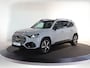 Mercedes-Benz GLB 250+ Business Solution AMG 85.5 kWh | Panoramadak | Premium Plus pakket | Burmester | MULTIBEAM LED | Head-up display |