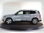 Mercedes-Benz GLB 250+ Business Solution AMG 85.5 kWh | Panoramadak | Premium Plus pakket | Burmester | MULTIBEAM LED | Head-up display |