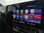 Mercedes-Benz GLB 250+ Business Solution AMG 85.5 kWh | Panoramadak | Premium Plus pakket | Burmester | MULTIBEAM LED | Head-up display |