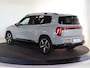 Mercedes-Benz GLB 250+ Business Solution AMG 85.5 kWh | Panoramadak | Premium Plus pakket | Burmester | MULTIBEAM LED | Head-up display |