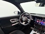 Mercedes-Benz GLB 250+ Business Solution AMG 85.5 kWh | Panoramadak | Premium Plus pakket | Burmester | MULTIBEAM LED | Head-up display |