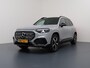 Mercedes-Benz GLB 250+ Business Solution AMG 85.5 kWh | Panoramadak | Premium Plus pakket | Burmester | MULTIBEAM LED | Head-up display |