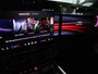 Mercedes-Benz GLB 250+ Business Solution AMG 85.5 kWh | Panoramadak | Premium Plus pakket | Burmester | MULTIBEAM LED | Head-up display |