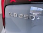 Mercedes-Benz GLB 250+ Business Solution AMG 85.5 kWh | Panoramadak | Premium Plus pakket | Burmester | MULTIBEAM LED | Head-up display |