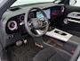 Mercedes-Benz GLB 250+ Business Solution AMG 85.5 kWh | Panoramadak | Premium Plus pakket | Burmester | MULTIBEAM LED | Head-up display |