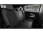 Mercedes-Benz GLB 250+ Business Solution AMG 85.5 kWh | Panoramadak | Premium Plus pakket | Burmester | MULTIBEAM LED | Head-up display |