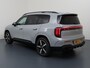 Mercedes-Benz GLB 250+ Business Solution AMG 85.5 kWh | Panoramadak | Premium Plus pakket | Burmester | MULTIBEAM LED | Head-up display |