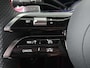 Mercedes-Benz GLB 250+ Business Solution AMG 85.5 kWh | Panoramadak | Premium Plus pakket | Burmester | MULTIBEAM LED | Head-up display |
