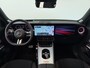 Mercedes-Benz GLB 250+ Business Solution AMG 85.5 kWh | Panoramadak | Premium Plus pakket | Burmester | MULTIBEAM LED | Head-up display |