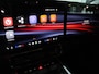 Mercedes-Benz GLB 250+ Business Solution AMG 85.5 kWh | Panoramadak | Premium Plus pakket | Burmester | MULTIBEAM LED | Head-up display |