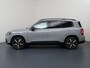Mercedes-Benz GLB 250+ Business Solution AMG 85.5 kWh | Panoramadak | Premium Plus pakket | Burmester | MULTIBEAM LED | Head-up display |