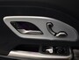 Mercedes-Benz GLB 250+ Business Solution AMG 85.5 kWh | Panoramadak | Premium Plus pakket | Burmester | MULTIBEAM LED | Head-up display |