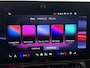 Mercedes-Benz GLB 250+ Business Solution AMG 85.5 kWh | Panoramadak | Premium Plus pakket | Burmester | MULTIBEAM LED | Head-up display |