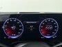 Mercedes-Benz GLB 250+ Business Solution AMG 85.5 kWh | Panoramadak | Premium Plus pakket | Burmester | MULTIBEAM LED | Head-up display |