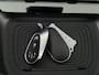 Mercedes-Benz GLB 250+ Business Solution AMG 85.5 kWh | Panoramadak | Premium Plus pakket | Burmester | MULTIBEAM LED | Head-up display |