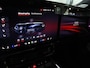 Mercedes-Benz GLB 250+ Business Solution AMG 85.5 kWh | Panoramadak | Premium Plus pakket | Burmester | MULTIBEAM LED | Head-up display |