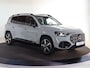 Mercedes-Benz GLB 250+ Business Solution AMG 85.5 kWh | Panoramadak | Premium Plus pakket | Burmester | MULTIBEAM LED | Head-up display |