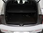 Mercedes-Benz GLB 250+ Business Solution AMG 85.5 kWh | Panoramadak | Premium Plus pakket | Burmester | MULTIBEAM LED | Head-up display |