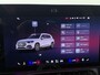 Mercedes-Benz GLB 250+ Business Solution AMG 85.5 kWh | Panoramadak | Premium Plus pakket | Burmester | MULTIBEAM LED | Head-up display |