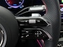 Mercedes-Benz GLB 250+ Business Solution AMG 85.5 kWh | Panoramadak | Premium Plus pakket | Burmester | MULTIBEAM LED | Head-up display |