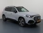Mercedes-Benz GLB 250+ Business Solution AMG 85.5 kWh | Panoramadak | Premium Plus pakket | Burmester | MULTIBEAM LED | Head-up display |