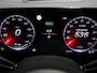 Mercedes-Benz GLB 250+ Business Solution AMG 85.5 kWh | Panoramadak | Premium Plus pakket | Burmester | MULTIBEAM LED | Head-up display |