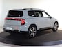 Mercedes-Benz GLB 250+ Business Solution AMG 85.5 kWh | Panoramadak | Premium Plus pakket | Burmester | MULTIBEAM LED | Head-up display |