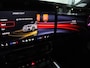 Mercedes-Benz GLB 250+ Business Solution AMG 85.5 kWh | Panoramadak | Premium Plus pakket | Burmester | MULTIBEAM LED | Head-up display |