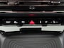 Mercedes-Benz GLB 250+ Business Solution AMG 85.5 kWh | Panoramadak | Premium Plus pakket | Burmester | MULTIBEAM LED | Head-up display |