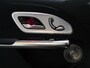 Mercedes-Benz GLB 250+ Business Solution AMG 85.5 kWh | Panoramadak | Premium Plus pakket | Burmester | MULTIBEAM LED | Head-up display |