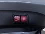 Mercedes-Benz GLB 250+ Business Solution AMG 85.5 kWh | Panoramadak | Premium Plus pakket | Burmester | MULTIBEAM LED | Head-up display |