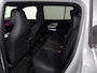 Mercedes-Benz GLB 250+ Business Solution AMG 85.5 kWh | Panoramadak | Premium Plus pakket | Burmester | MULTIBEAM LED | Head-up display |