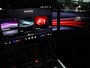 Mercedes-Benz GLB 250+ Business Solution AMG 85.5 kWh | Panoramadak | Premium Plus pakket | Burmester | MULTIBEAM LED | Head-up display |