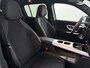 Mercedes-Benz GLB 250+ Business Solution AMG 85.5 kWh | Panoramadak | Premium Plus pakket | Burmester | MULTIBEAM LED | Head-up display |