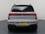 Mercedes-Benz GLB 250+ Business Solution AMG 85.5 kWh | Panoramadak | Premium Plus pakket | Burmester | MULTIBEAM LED | Head-up display |