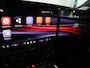 Mercedes-Benz GLB 250+ Business Solution AMG 85.5 kWh | Panoramadak | Premium Plus pakket | Burmester | MULTIBEAM LED | Head-up display |