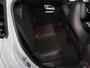 Mercedes-Benz GLB 250+ Business Solution AMG 85.5 kWh | Panoramadak | Premium Plus pakket | Burmester | MULTIBEAM LED | Head-up display |