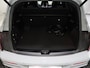 Mercedes-Benz GLB 250+ Business Solution AMG 85.5 kWh | Panoramadak | Premium Plus pakket | Burmester | MULTIBEAM LED | Head-up display |