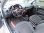 Audi A1 1.2 TFSI Attraction Proline Airco Cruise 2011