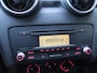 Audi A1 1.2 TFSI Attraction Proline Airco Cruise 2011