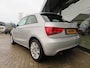 Audi A1 1.2 TFSI Attraction Proline Airco Cruise 2011
