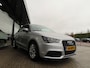 Audi A1 1.2 TFSI Attraction Proline Airco Cruise 2011