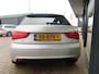 Audi A1 1.2 TFSI Attraction Proline Airco Cruise 2011