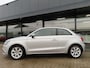 Audi A1 1.2 TFSI Attraction Proline Airco Cruise 2011
