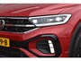 Volkswagen T-Roc Cabrio 1.5 TSI R-Line Stoel/stuurverwarming, 19 inch, Afn. trekhaak, Adaptive cruise, Navi