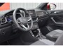 Volkswagen T-Roc Cabrio 1.5 TSI R-Line Stoel/stuurverwarming, 19 inch, Afn. trekhaak, Adaptive cruise, Navi