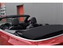 Volkswagen T-Roc Cabrio 1.5 TSI R-Line Stoel/stuurverwarming, 19 inch, Afn. trekhaak, Adaptive cruise, Navi