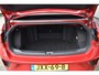 Volkswagen T-Roc Cabrio 1.5 TSI R-Line Stoel/stuurverwarming, 19 inch, Afn. trekhaak, Adaptive cruise, Navi