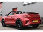 Volkswagen T-Roc Cabrio 1.5 TSI R-Line Stoel/stuurverwarming, 19 inch, Afn. trekhaak, Adaptive cruise, Navi